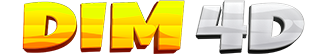 DIM4D